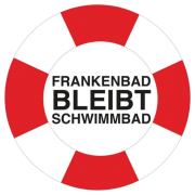 (c) Frankenbad-bleibt-schwimmbad.de